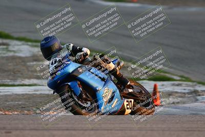 media/Feb-22-2025-CRA (Sat) [[143e2717e7]]/Races/Race 11/